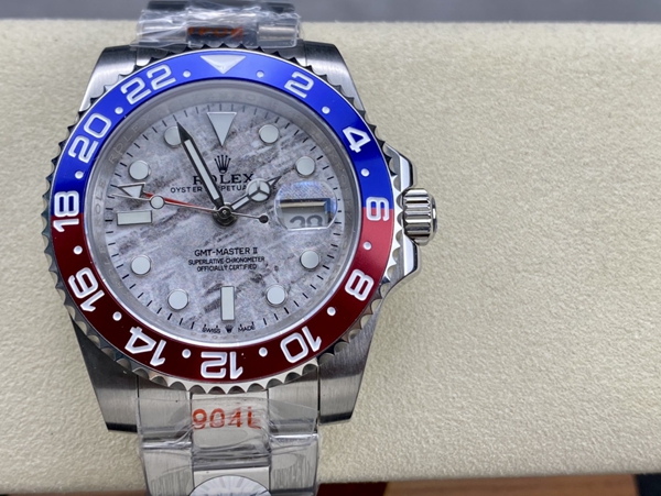 激安ロレックス全体デザイン